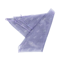 DEWAL PRO Сеточка для волос MI-8171L