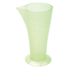 DEWAL PRO Стакан мерный (120 мл) JPP061F