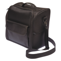 DEWAL PRO Сумка для парикмахерских инструментов GS-150