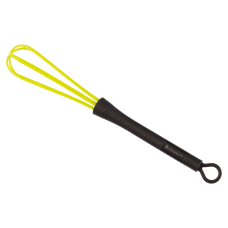 DEWAL PRO Венчик для смешивания краски SC-002A