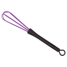 DEWAL PRO Венчик для смешивания краски SC-002B