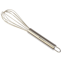 DEWAL PRO Венчик для смешивания краски SC-002C
