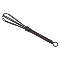 DEWAL PRO Венчик для смешивания краски SC-002F