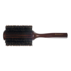 DEWAL PRO Брашинг "ДЕРЕВЯННАЯ" Ø38/78 мм BRT1217