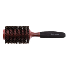 DEWAL PRO Брашинг "ДЕРЕВЯННАЯ" Ø42/70 мм BRWC605