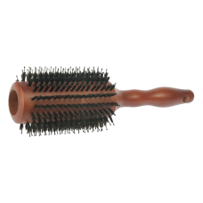 DEWAL PRO Брашинг "ДЕРЕВЯННАЯ" Ø44/70 мм BRW509CN