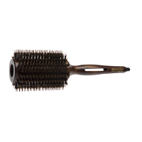 DEWAL PRO Брашинг с хвостиком "ПРЕСТИЖ" Ø43/65 мм BPR43