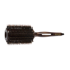 DEWAL PRO Брашинг с хвостиком "ПРЕСТИЖ" Ø43/65 мм BPR43