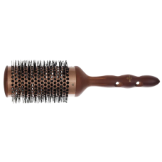 DEWAL PRO "TERMIT" Термобрашинг Ø55/72 мм BRTM55