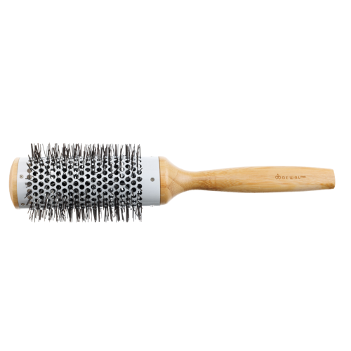DEWAL PRO BAMBOO Термобрашинг Ø43/62 мм BRBAM02SN