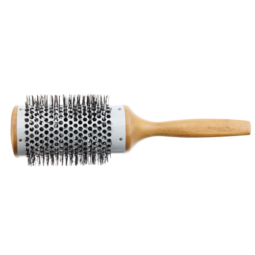 DEWAL PRO BAMBOO Термобрашинг Ø58/77 мм BRBAM01SN