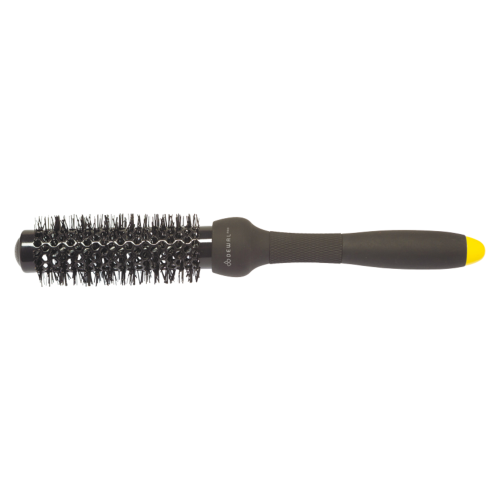 DEWAL PRO BANANA black Термобрашинг Ø25/38 мм BNN88-1