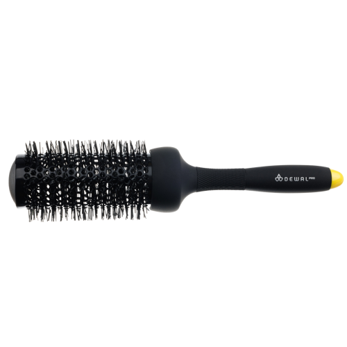 DEWAL PRO BANANA black Термобрашинг Ø43/58 мм BNN90-1