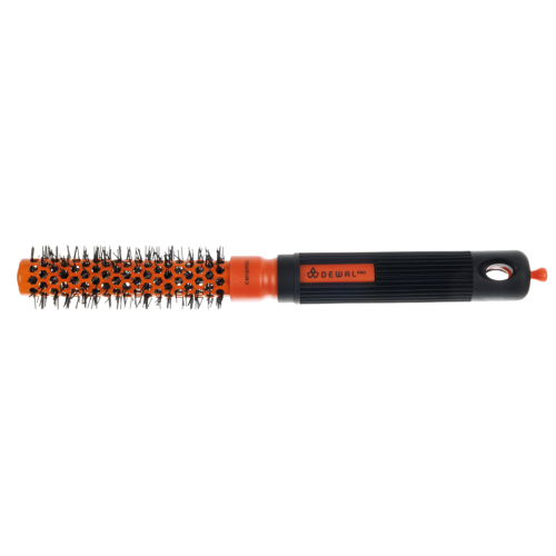 DEWAL PRO "COLOR" Термобрашинг  Ø18/30 мм DW20194-COLOR
