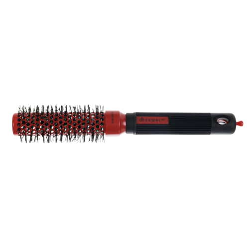 DEWAL PRO COLOR  Термобрашинг Ø25/41 мм DW20195-COLOR