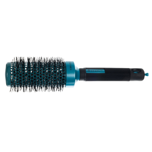 DEWAL PRO COLOR Термобрашинг Ø44/62 мм DW20197-COLOR