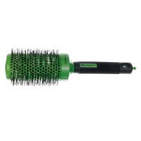 DEWAL PRO COLOR Термобрашинг Ø52/72 мм DW20198-COLOR