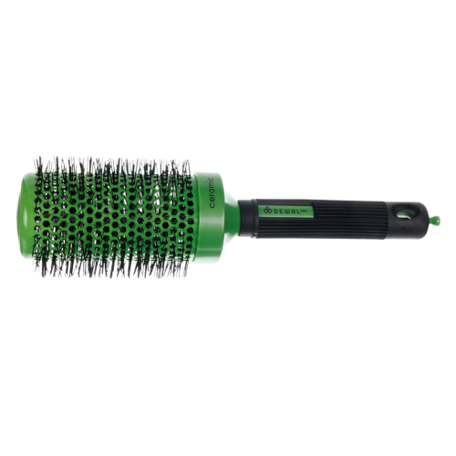 DEWAL PRO COLOR Термобрашинг Ø52/72 мм DW20198-COLOR