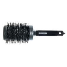 DEWAL PRO Термобрашинг COLOR Ø62/86 мм DW20199-COLOR