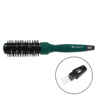DEWAL PRO INTENSE Термобрашинг Ø 33/45 мм BRINT33