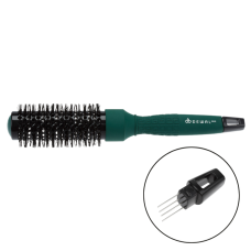 DEWAL PRO INTENSE Термобрашинг Ø 33/45 мм BRINT33
