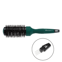DEWAL PRO INTENSE  Термобрашинг Ø 43/55 мм BRINT43
