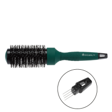 DEWAL PRO INTENSE  Термобрашинг Ø 43/55 мм BRINT43