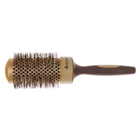 DEWAL PRO Термобрашинг "ПРЕМИУМ" Ø53/70 мм BRP1053