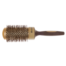 DEWAL PRO Термобрашинг "ПРЕМИУМ" Ø53/70 мм BRP1053