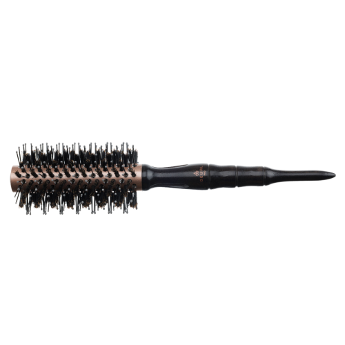 DEWAL PRO ROSE GOLD Термобрашинг Ø18/46 мм BR220
