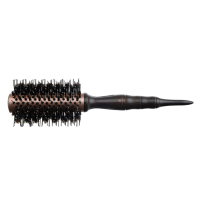 DEWAL PRO "ROSE GOLD" Термобрашинг Ø28/64 мм BR241