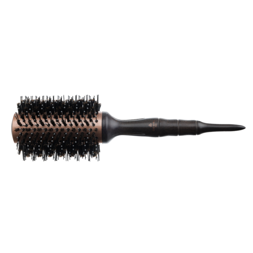 DEWAL PRO ROSE GOLD Термобрашинг Ø38/74 мм BR242