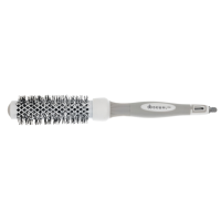 DEWAL PRO "SILVER STAR" Термобрашинг Ø25/38 мм BSS25