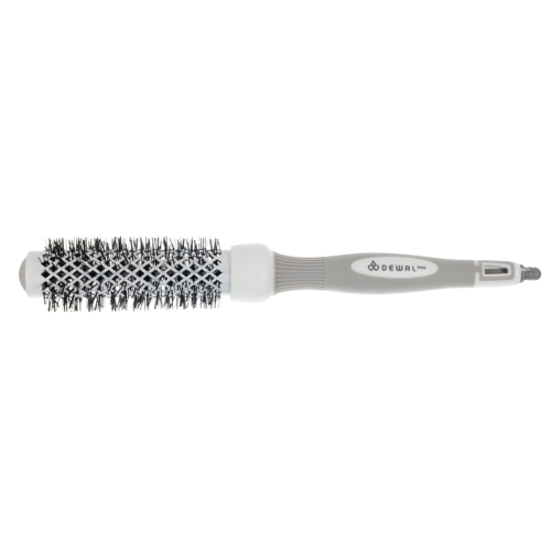DEWAL PRO "SILVER STAR" Термобрашинг Ø25/38 мм BSS25