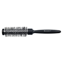 DEWAL PRO "ЭКОНОМ" Термобрашинг с хвостиком Ø25/40 мм BR6977HP