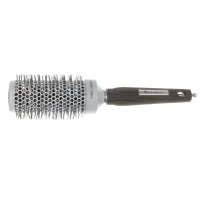 DEWAL PRO ION CERAMIC Термобрашинг с хвостиком Ø44/62 мм DW20197A1P1B-3Q