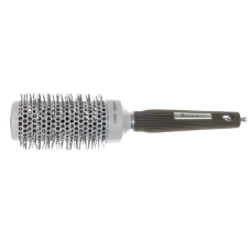 DEWAL PRO ION CERAMIC Термобрашинг с хвостиком Ø44/62 мм DW20197A1P1B-3Q