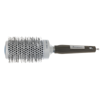 DEWAL PRO ION CERAMIC  Термобрашинг с хвостиком Ø52/72 мм DW20198A1P1B-3Q