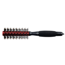 DEWAL PRO "MONSTER VENT" Термобрашинг с хвостиком Ø22/54 мм BR640