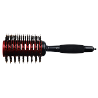 DEWAL PRO "MONSTER VENT" Термобрашинг с хвостиком Ø50/86 мм BR690