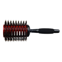 DEWAL PRO MONSTER VENT Термобрашинг с хвостиком Ø65/105 мм BR700