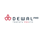 DEWAL