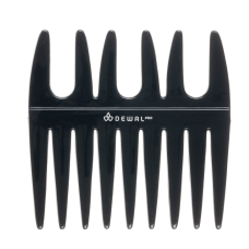 DEWAL PRO Гребень ЭКОНОМ+ CO-6805