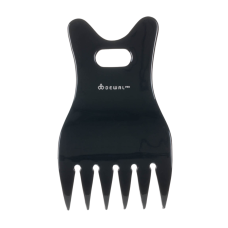 DEWAL PRO Гребень ЭКОНОМ+ CO-6833