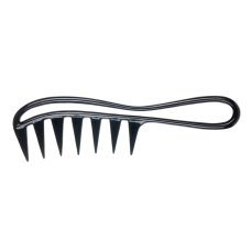 DEWAL PRO Гребень ЭКОНОМ+ CO-6841