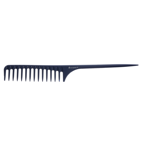 DEWAL PRO NANO Гребень (28,5 см) CO-6106-NANO