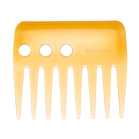 DEWAL PRO PROSUN Гребень (9 см) CO-6800-SO