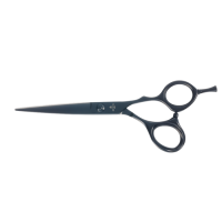 DEWAL Barber Style Парикмахерские ножницы прямые 6,0" BS8-60