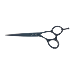 DEWAL Barber Style Парикмахерские ножницы прямые 6,0" BS8-60