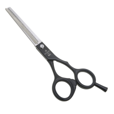 DEWAL PRO PROFI STEP Парикмахерские ножницы филировочные 5,5" BS40255